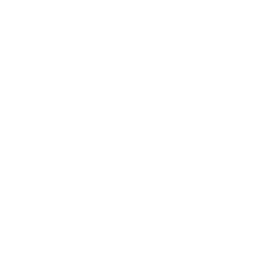 decastaÑoscuro-57